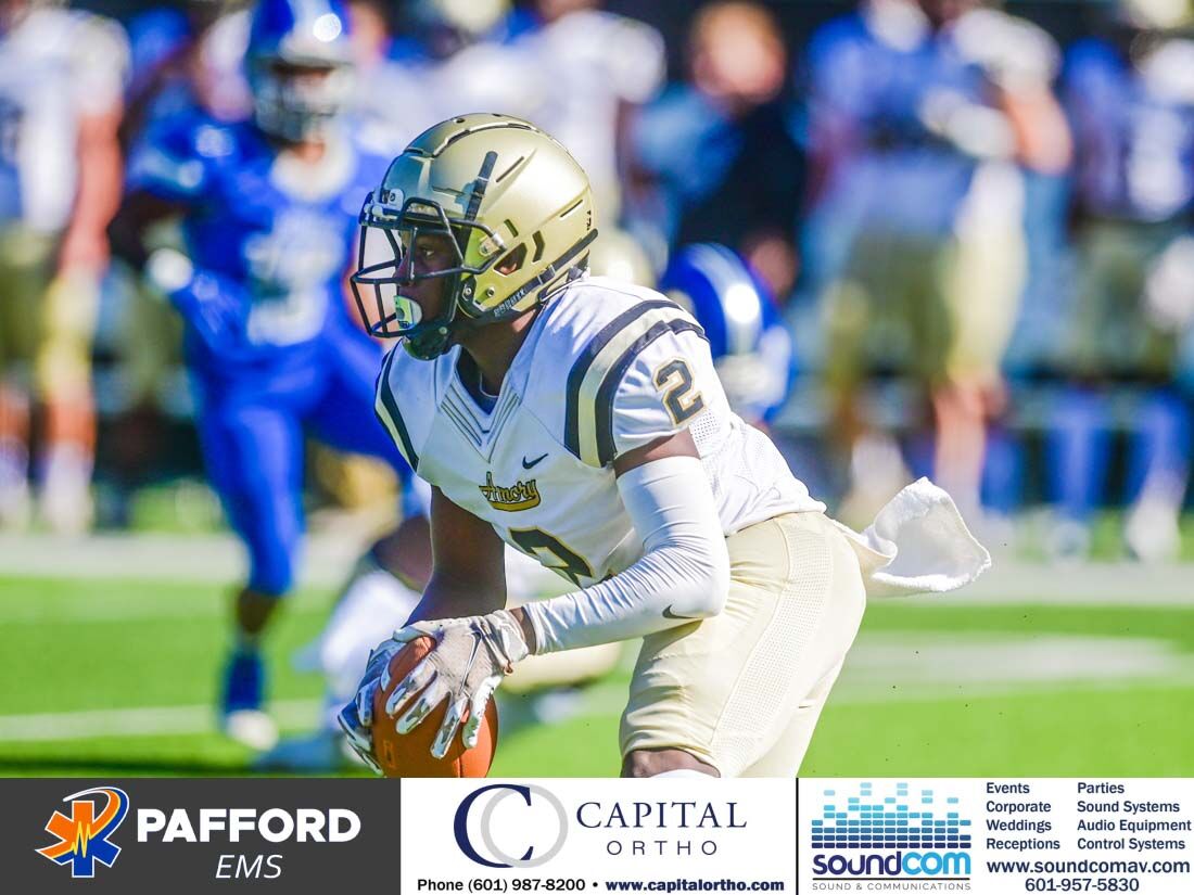 Jefferson Davis County vs Amory16.jpg